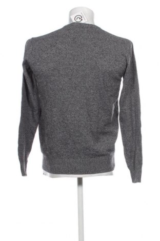 Pánsky sveter  Identic, Veľkosť M, Farba Sivá, Cena  8,88 €