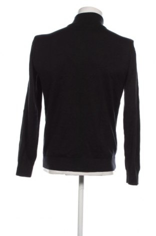 Ανδρικό πουλόβερ Indicode, Μέγεθος L, Χρώμα Μαύρο, Τιμή 21,83 €