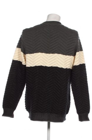 Pánsky sveter  Indicode, Veľkosť XL, Farba Viacfarebná, Cena  22,62 €