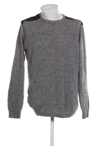 Pánsky sveter  Infinity, Veľkosť XL, Farba Viacfarebná, Cena  9,70 €