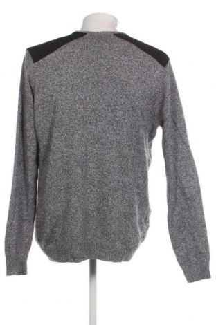 Herrenpullover Infinity, Größe XL, Farbe Mehrfarbig, Preis € 11,91