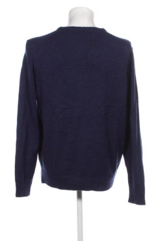 Herrenpullover Izod, Größe L, Farbe Mehrfarbig, Preis € 10,70