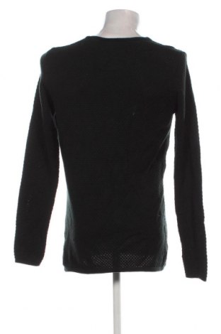 Herrenpullover J.C.Rags, Größe M, Farbe Grün, Preis € 12,03