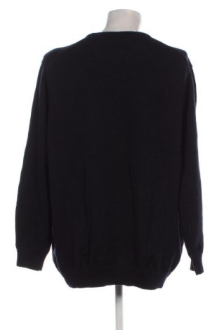Ανδρικό πουλόβερ JP 1880, Μέγεθος 4XL, Χρώμα Μπλέ, Τιμή 14,72 €