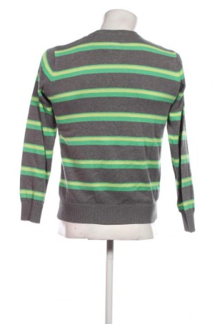 Herrenpullover Jack & Jones, Größe M, Farbe Mehrfarbig, Preis € 28,99