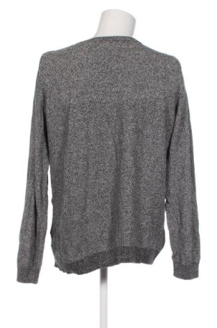 Męski sweter Jack & Jones, Rozmiar XXL, Kolor Kolorowy, Cena 65,57 zł