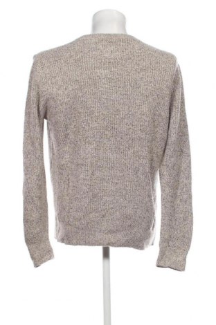 Мъжки пуловер Jack & Jones, Размер M, Цвят Многоцветен, Цена 22,14 лв.
