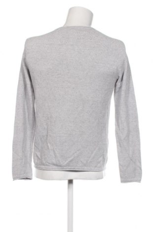 Pánsky sveter  Jack & Jones, Veľkosť L, Farba Sivá, Cena  8,45 €