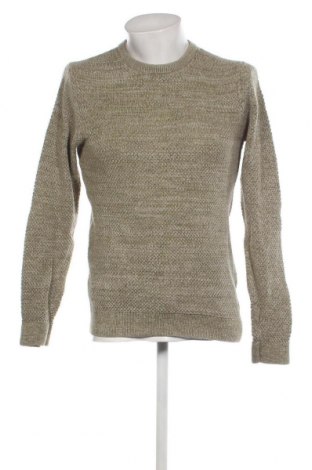 Pánsky sveter  Jack & Jones, Veľkosť L, Farba Zelená, Cena  8,45 €