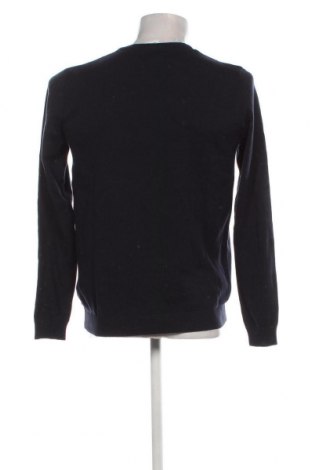 Pánsky sveter  Jack & Jones, Veľkosť M, Farba Modrá, Cena  27,56 €