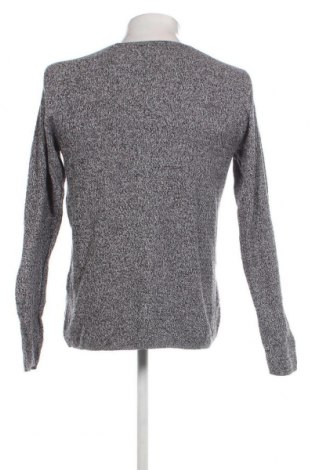 Męski sweter Jack & Jones, Rozmiar L, Kolor Kolorowy, Cena 131,14 zł