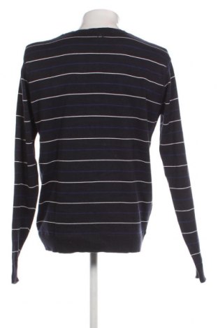 Pánsky sveter  Jack & Jones, Veľkosť XL, Farba Modrá, Cena  14,42 €