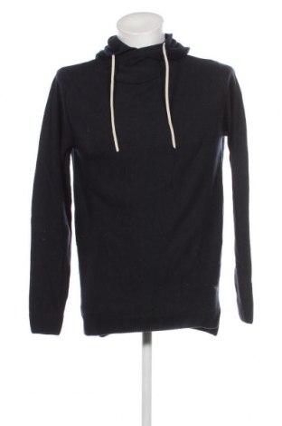 Męski sweter Jack & Jones, Rozmiar L, Kolor Czarny, Cena 316,99 zł