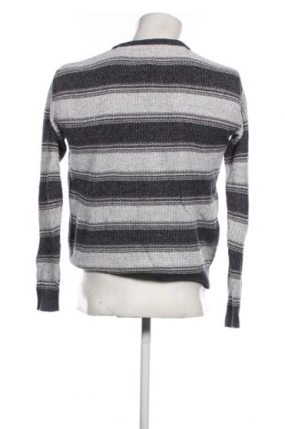 Herrenpullover Jack & Jones, Größe S, Farbe Mehrfarbig, Preis € 17,99