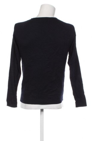 Pánský svetr  Jack & Jones PREMIUM, Velikost S, Barva Modrá, Cena  309,00 Kč