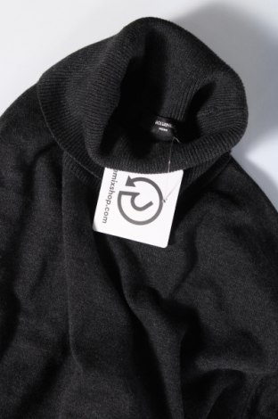 Pánsky sveter  Jack & Jones PREMIUM, Veľkosť S, Farba Sivá, Cena  10,99 €