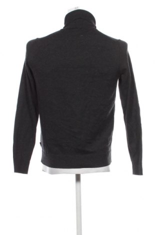 Pánsky sveter  Jack & Jones PREMIUM, Veľkosť S, Farba Sivá, Cena  10,99 €