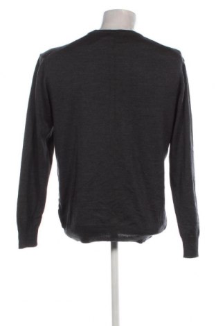 Herrenpullover Jacks, Größe XL, Farbe Grau, Preis € 12,51