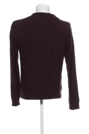 Мъжки пуловер Jean Pascale, Размер L, Цвят Многоцветен, Цена 16,24 лв.