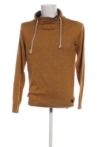 Мъжки пуловер Jean Pascale, Размер L, Цвят Многоцветен, Цена 17,98 лв.