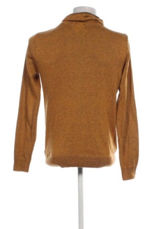 Ανδρικό πουλόβερ Jean Pascale, Μέγεθος L, Χρώμα Πολύχρωμο, Τιμή 10,58 €