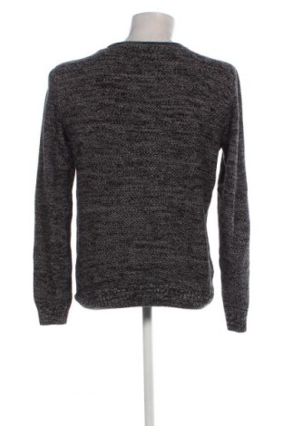Ανδρικό πουλόβερ Jean Pascale, Μέγεθος L, Χρώμα Πολύχρωμο, Τιμή 10,05 €