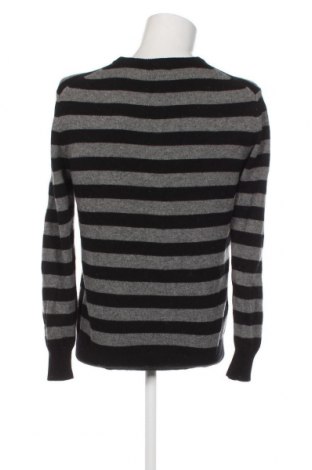 Мъжки пуловер Jean Paul, Размер M, Цвят Многоцветен, Цена 13,92 лв.