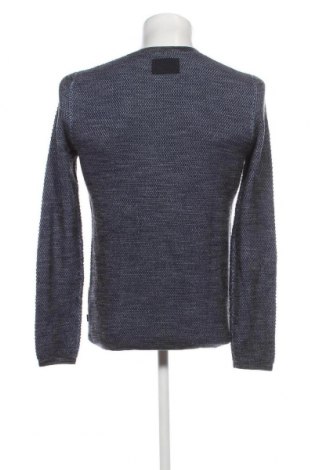 Ανδρικό πουλόβερ Joop!, Μέγεθος S, Χρώμα Πολύχρωμο, Τιμή 50,00 €