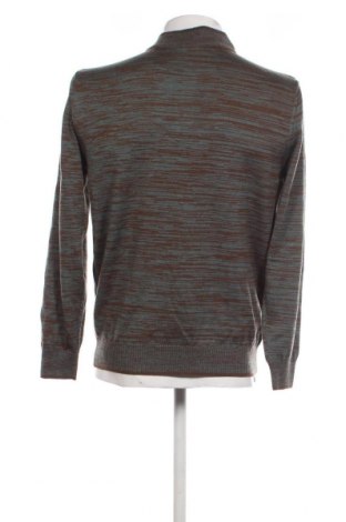 Ανδρικό πουλόβερ Karaca, Μέγεθος XL, Χρώμα Πολύχρωμο, Τιμή 9,51 €