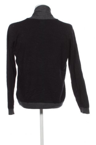 Herrenpullover Kensington, Größe XL, Farbe Schwarz, Preis 11,30 €