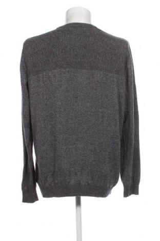 Herrenpullover K'era, Größe XL, Farbe Grau, Preis € 11,30