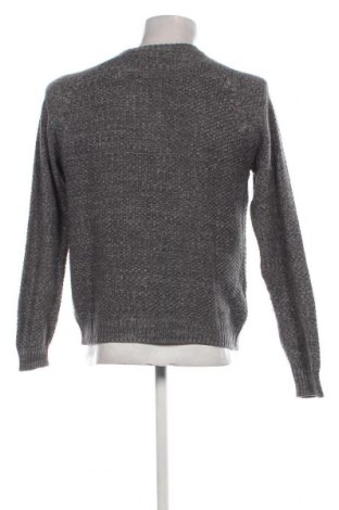 Herrenpullover Koton, Größe M, Farbe Grau, Preis € 14,99