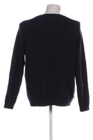 Pánsky sveter  Lawrence Grey, Veľkosť XL, Farba Modrá, Cena  29,88 €