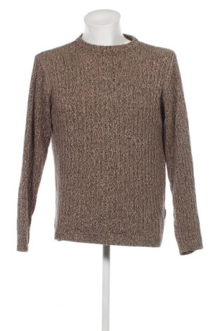 Мъжки пуловер Lerros, Размер L, Цвят Многоцветен, Цена 18,02 лв.