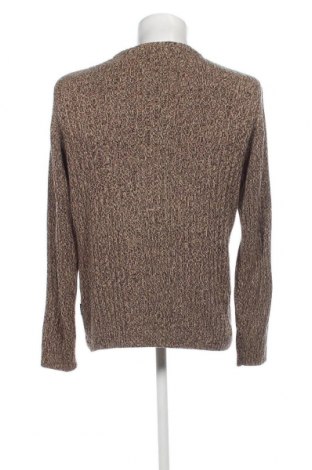 Мъжки пуловер Lerros, Размер L, Цвят Многоцветен, Цена 20,06 лв.