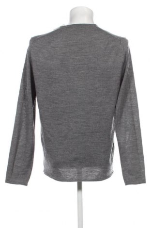 Herrenpullover Lerros, Größe XL, Farbe Grau, Preis € 13,25