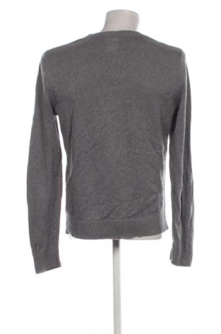 Herrenpullover Levi's, Größe M, Farbe Grau, Preis € 38,83