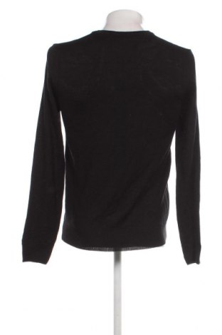 Herrenpullover Lindbergh, Größe M, Farbe Schwarz, Preis € 38,83