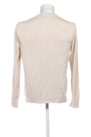 Herrenpullover Lindbergh, Größe L, Farbe Beige, Preis € 36,67