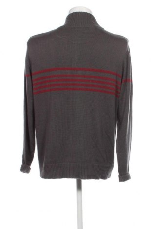 Herrenpullover Livergy, Größe L, Farbe Mehrfarbig, Preis € 12,51