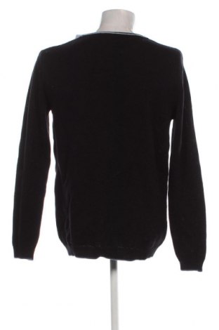 Herrenpullover MAKIA, Größe XL, Farbe Schwarz, Preis € 82,81