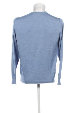 Herrenpullover Maerz Muenchen, Größe M, Farbe Mehrfarbig, Preis 63,46 €