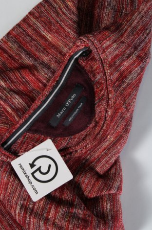 Ανδρικό πουλόβερ Marc O'Polo, Μέγεθος S, Χρώμα Πολύχρωμο, Τιμή 38,60 €