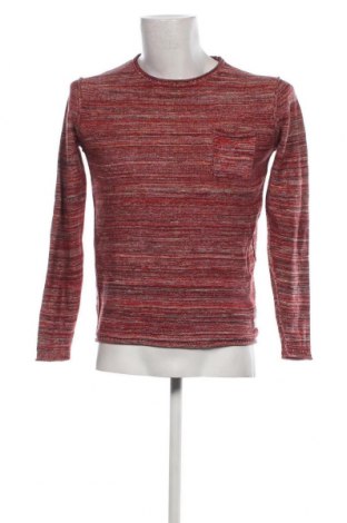 Ανδρικό πουλόβερ Marc O'Polo, Μέγεθος S, Χρώμα Πολύχρωμο, Τιμή 44,54 €