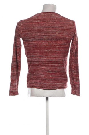 Мъжки пуловер Marc O'Polo, Размер S, Цвят Многоцветен, Цена 62,40 лв.
