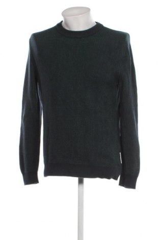 Herrenpullover Marc O'Polo, Größe M, Farbe Grün, Preis € 57,83