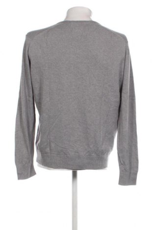 Мъжки пуловер Marc O'Polo, Размер M, Цвят Сив, Цена 86,40 лв.