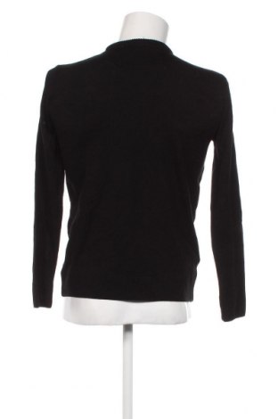 Ανδρικό πουλόβερ Marvel, Μέγεθος S, Χρώμα Μαύρο, Τιμή 11,99 €