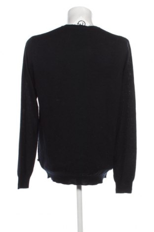 Мъжки пуловер Matinique, Размер XL, Цвят Черен, Цена 55,80 лв.
