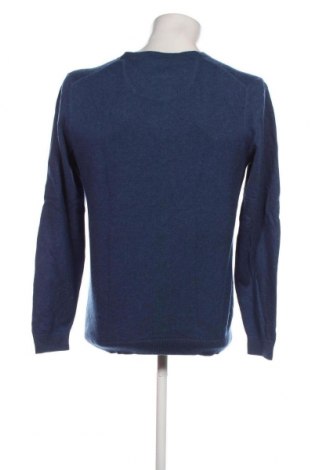 Herrenpullover McNeal, Größe M, Farbe Blau, Preis € 6,49